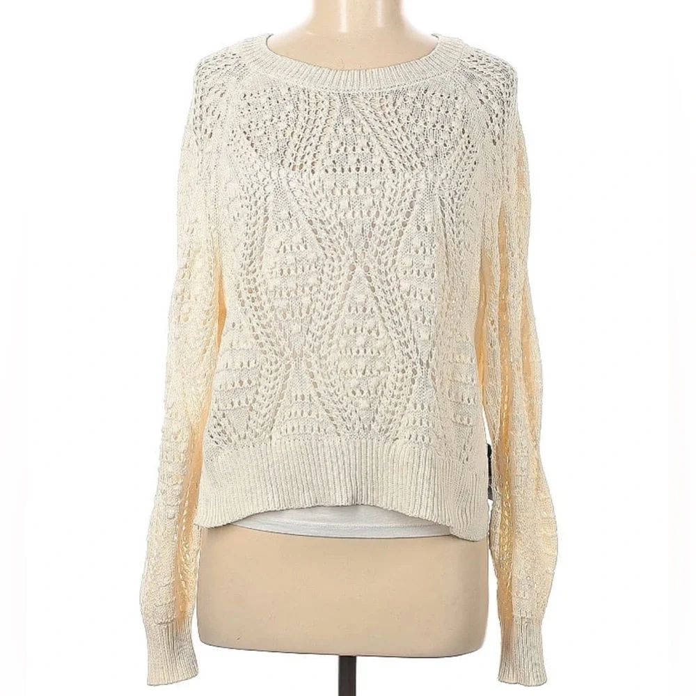 Lucky Brand nwt 100%
